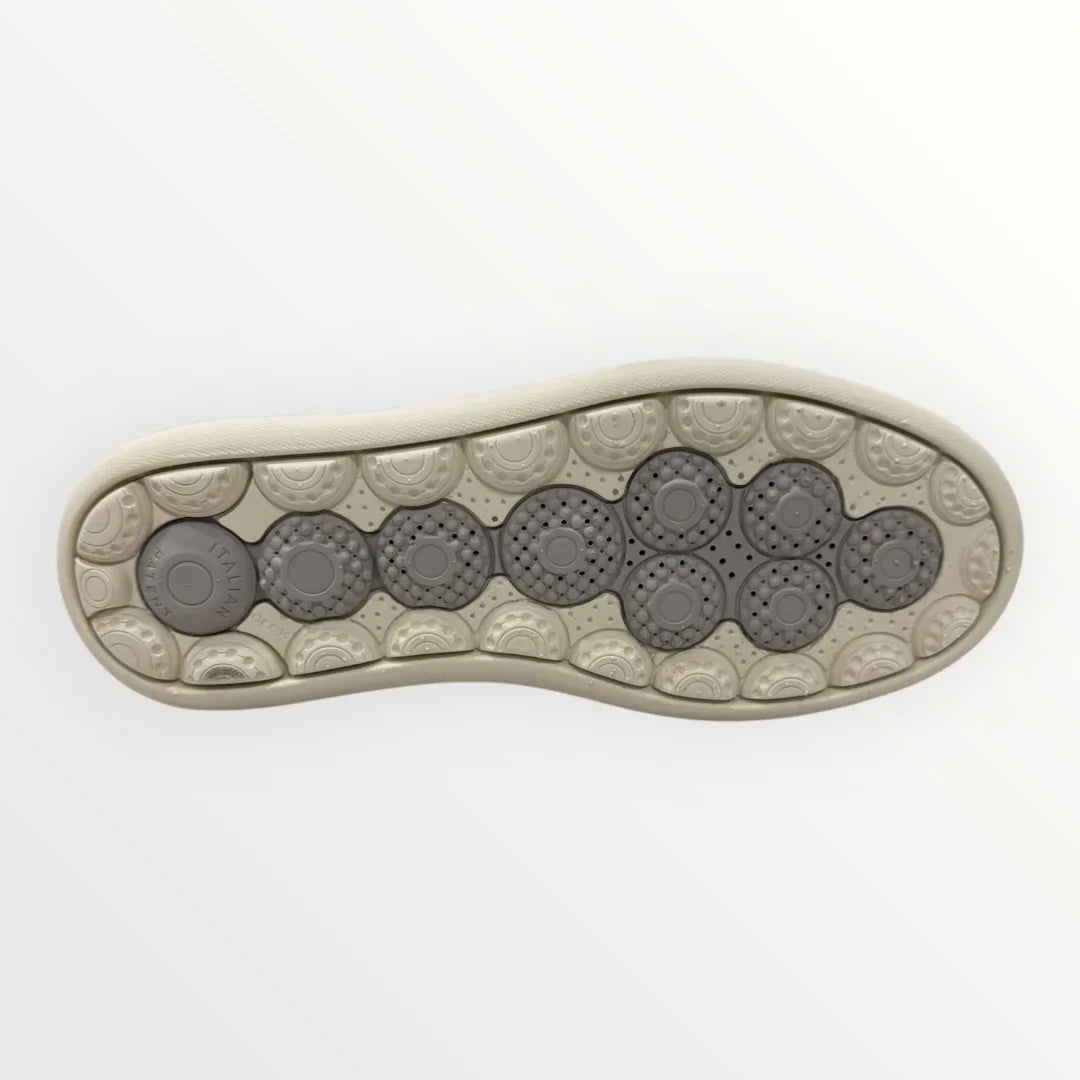 GEOX - SNEAKER SPHERICA