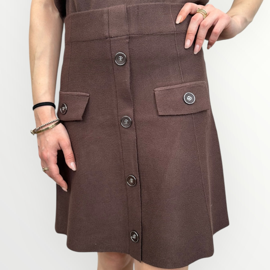 LOFT.73 - COMPLETO DELFINO