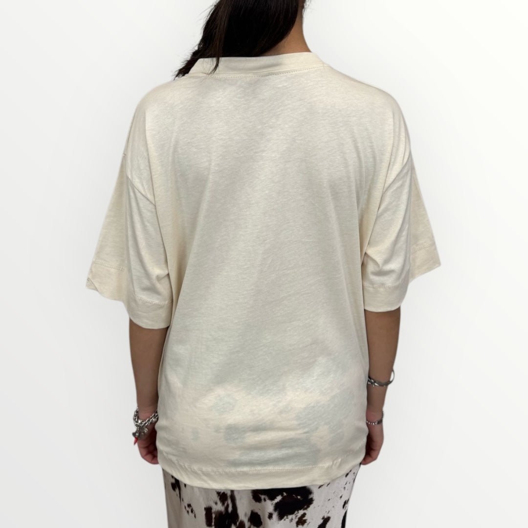 LOFT.73 - T-SHIRT AVVENTURA