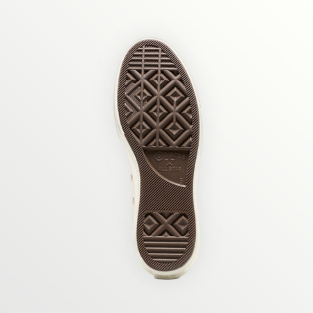 CONVERSE - SNEAKER CHUCK TAYLOR PLATFORM