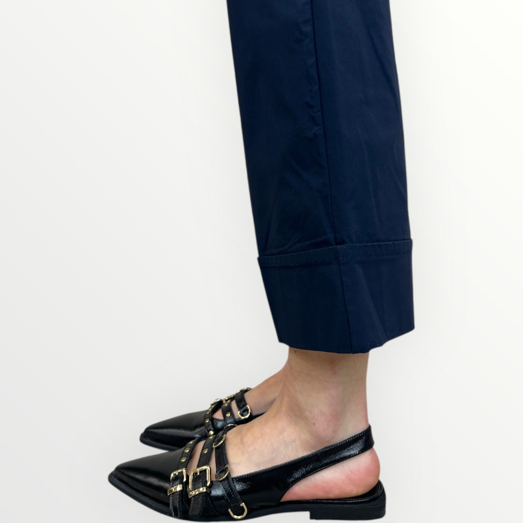 LOFT.73 - PANTALONE ARGENTINA