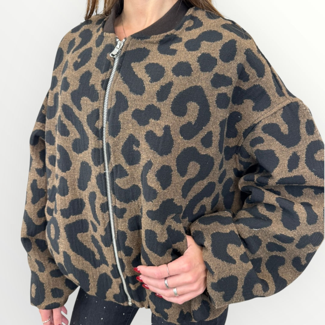 LOFT.73 - BOMBER IRENE