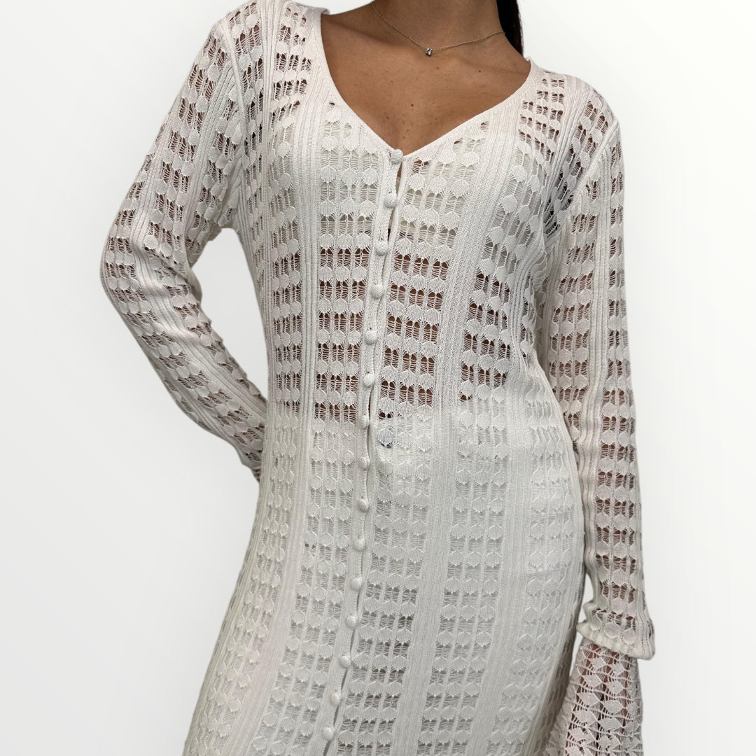LOFT.73 - CARDIGAN IBIZA