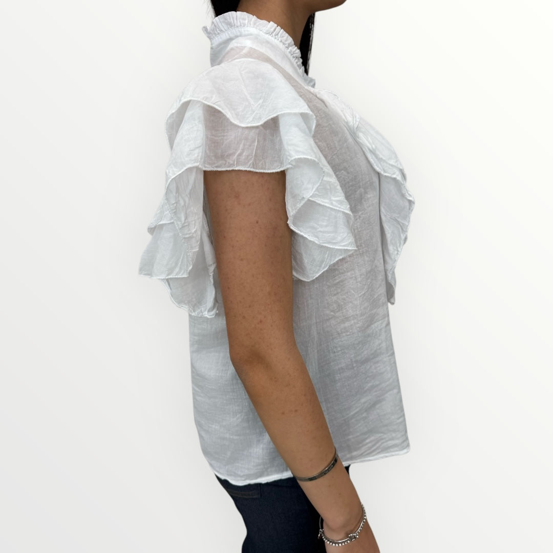 LOFT.73 - CAMICIA NEBBIOLO