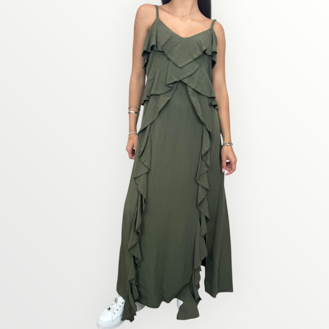 LOFT.73 - ABITO NORA