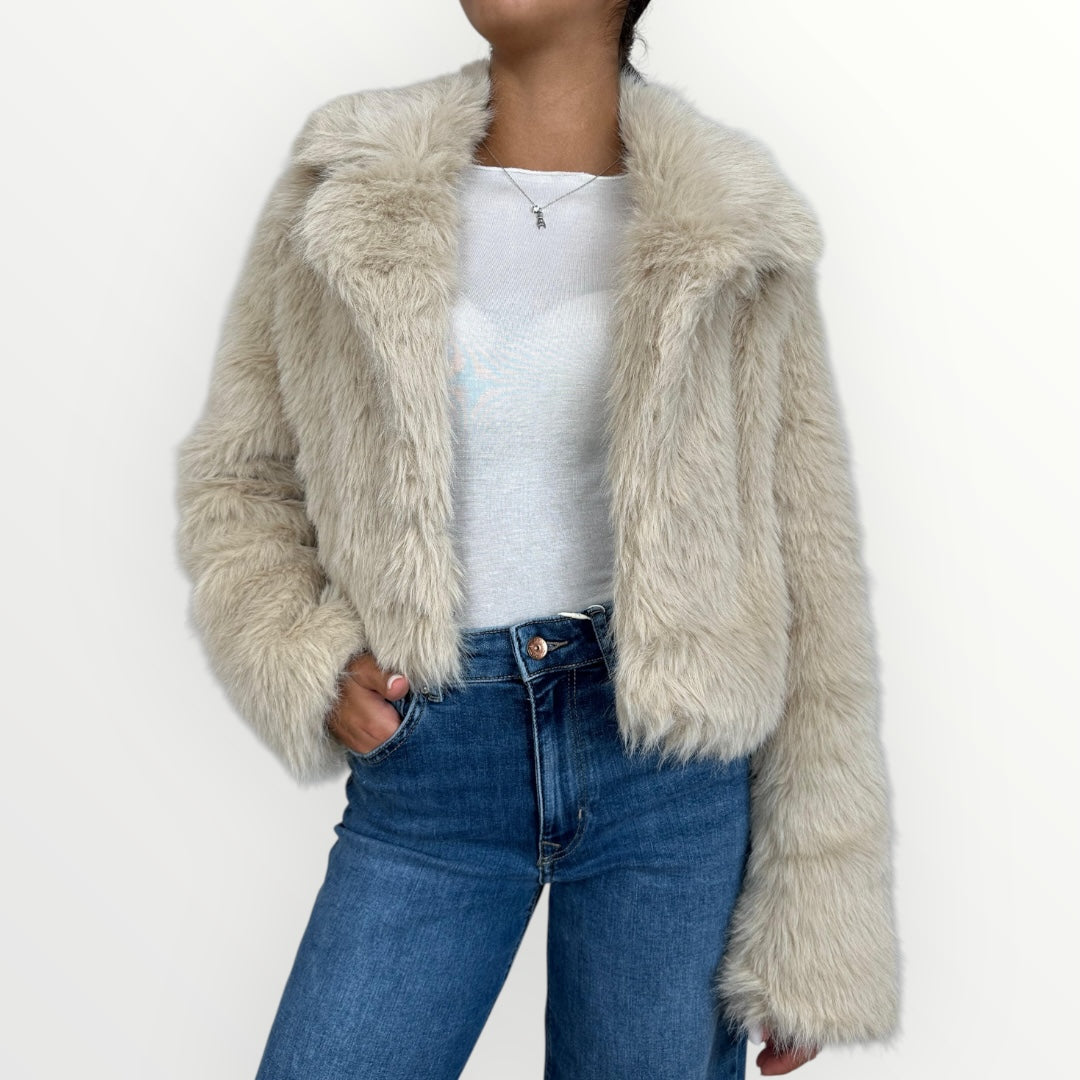 LOFT.73 - PELLICCIOTTO MIRIAM