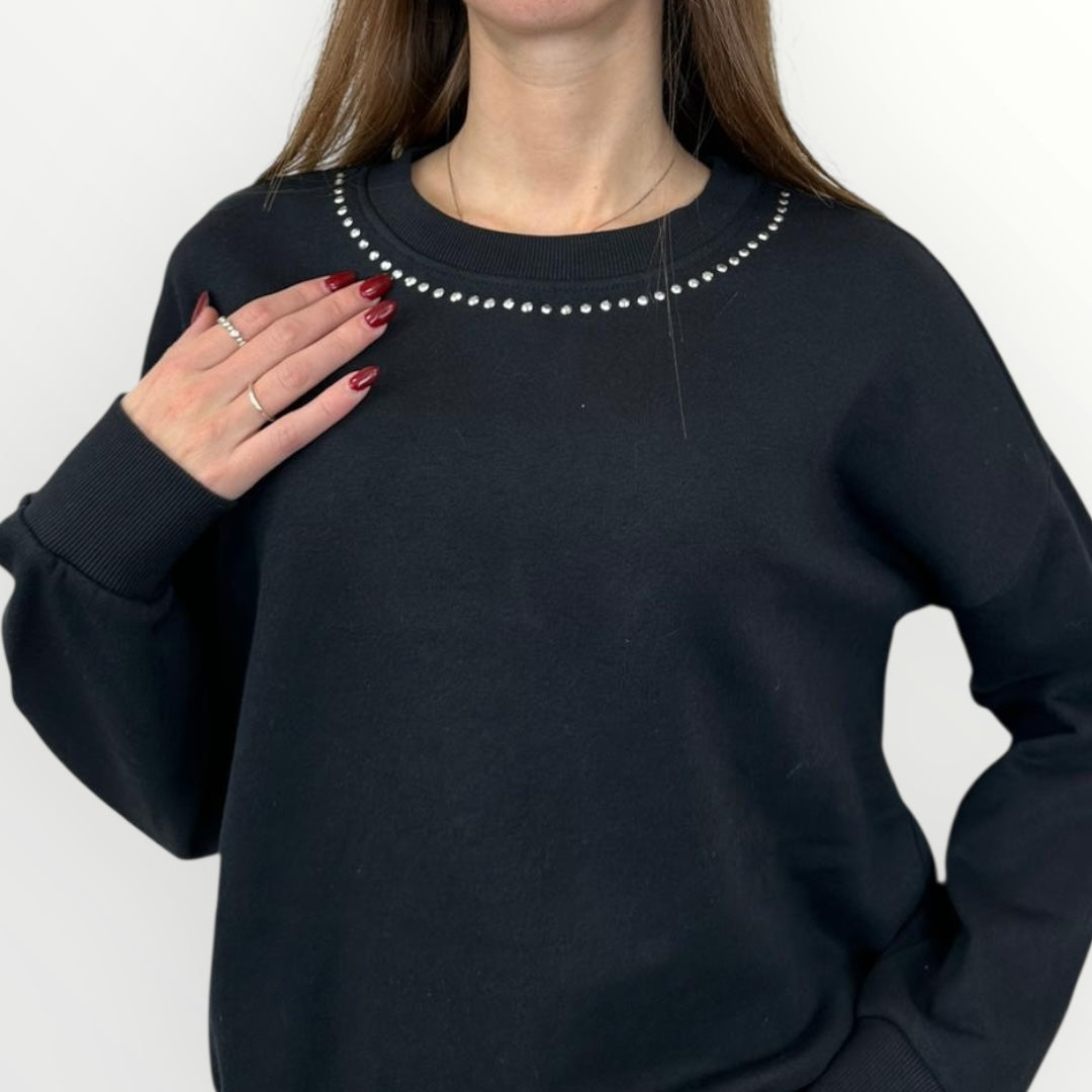 VERO MODA - MAGLIA LOTTE