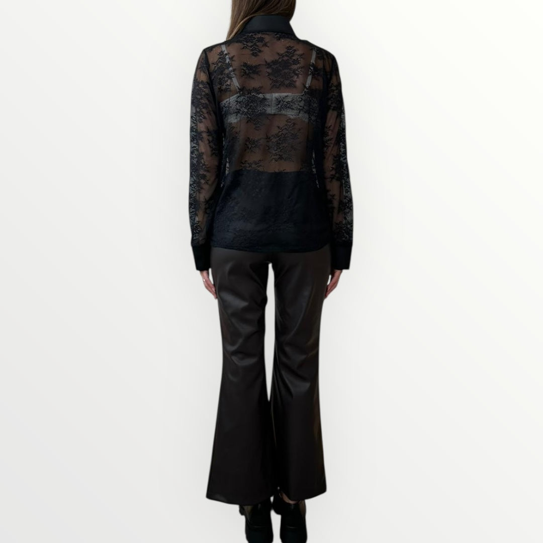 LOFR.73 - CAMICIA PADOVA