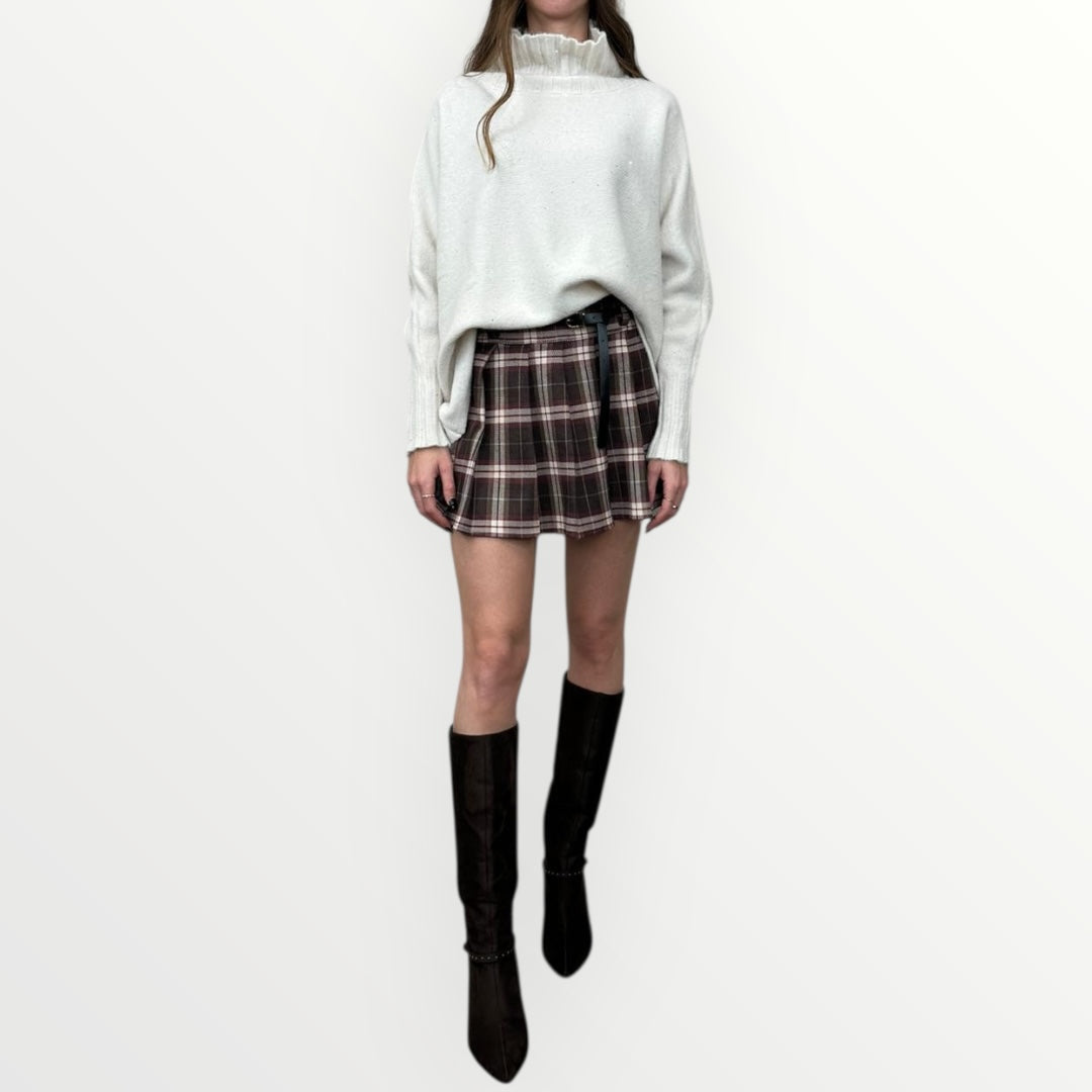 LOFT.73 - GONNA LAVINIA