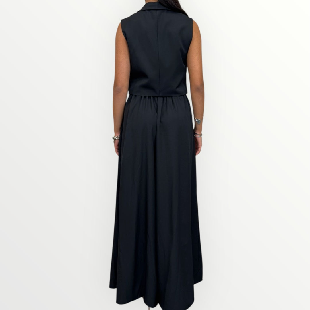 LOFT.73 - COMPLETO COSTIERA