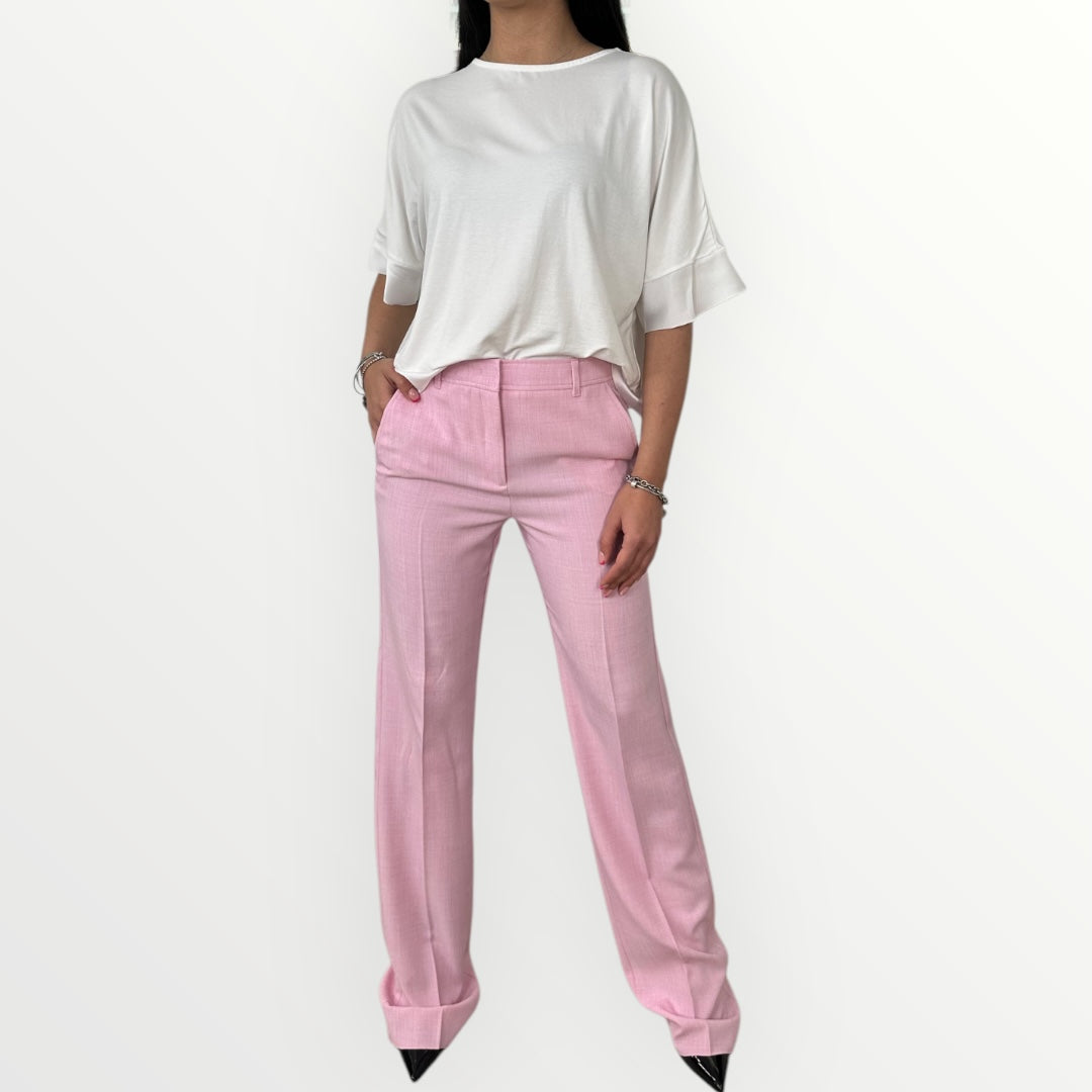 MARELLA - PANTALONE ARABBA