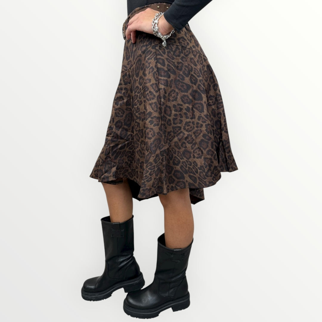 LOFT.73 - GONNA VALERIA