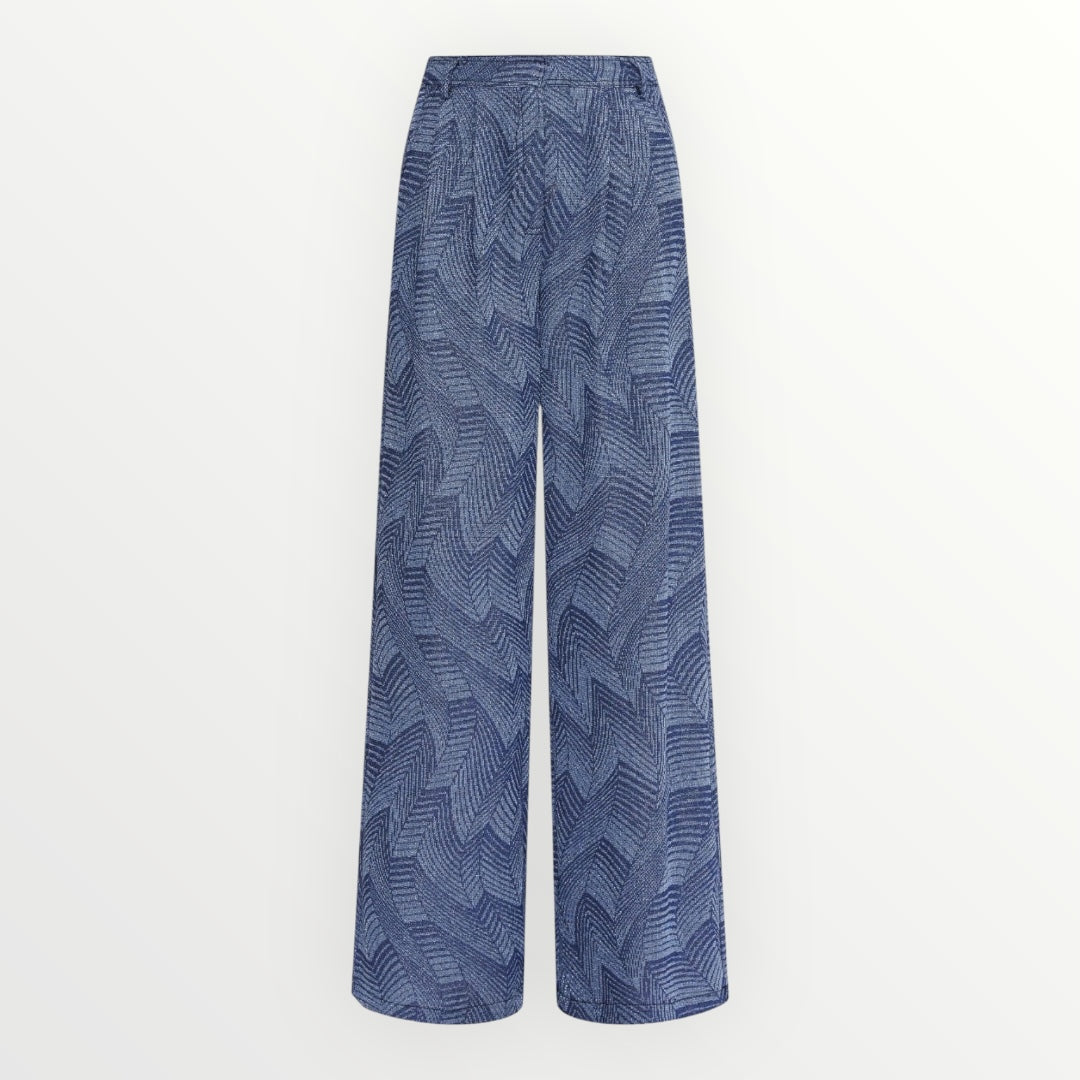 MARELLA - PANTALONE CASTA2