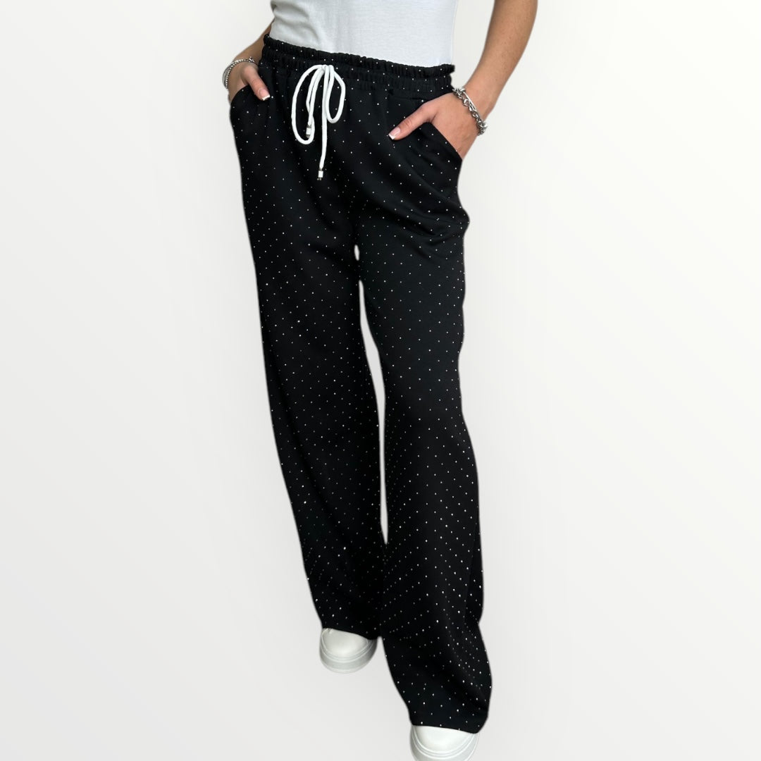 LOFT.73 - PANTALONE LERICI