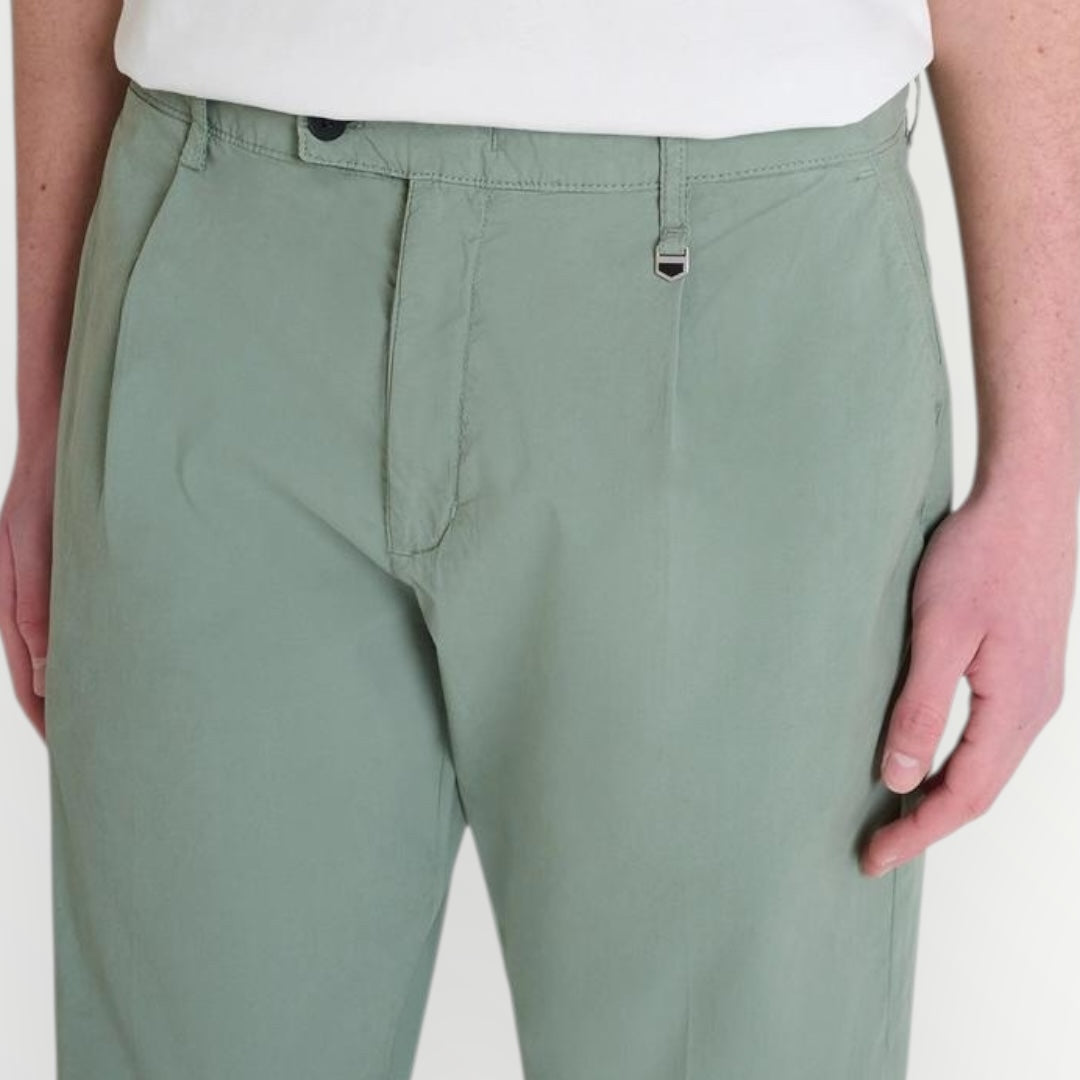 ANTONY MORATO - PANTALONE GAEL