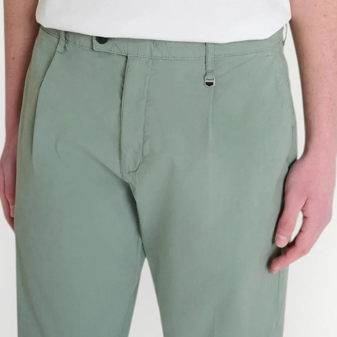 ANTONY MORATO - PANTALONE GAEL