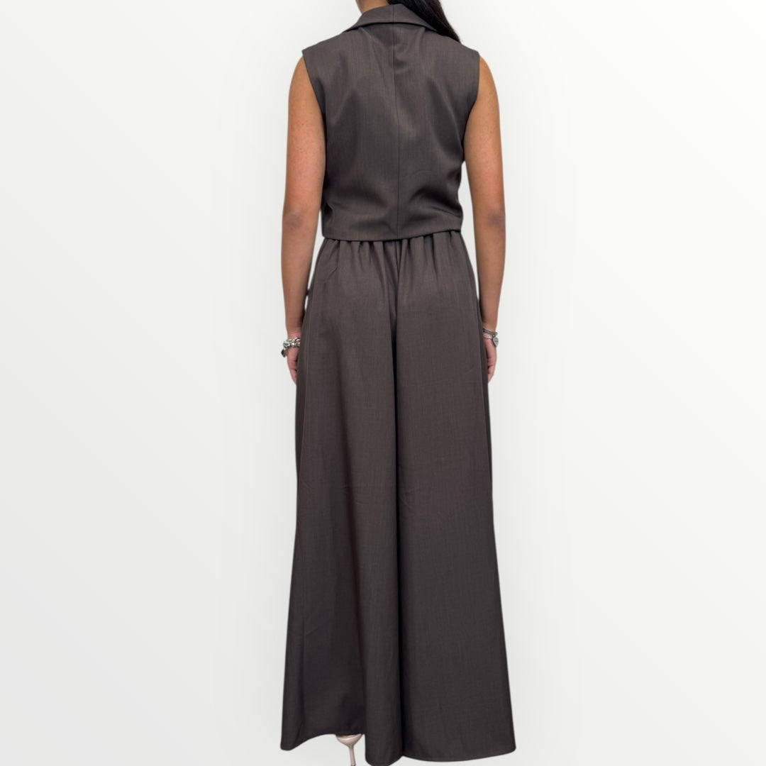 LOFT.73 - COMPLETO COSTIERA