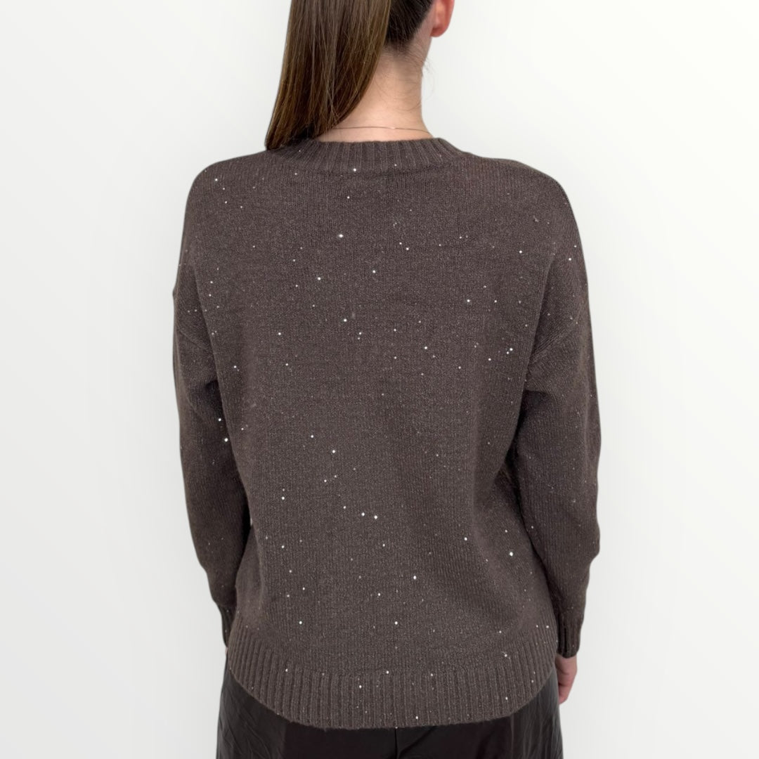 LOFT.73 - MAGLIA GRAZIA