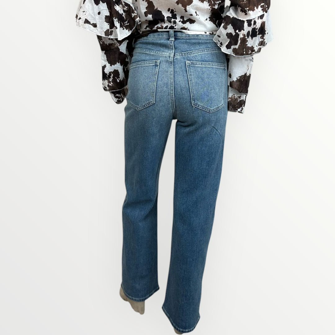 LOFT.73 - JEANS VALERIA