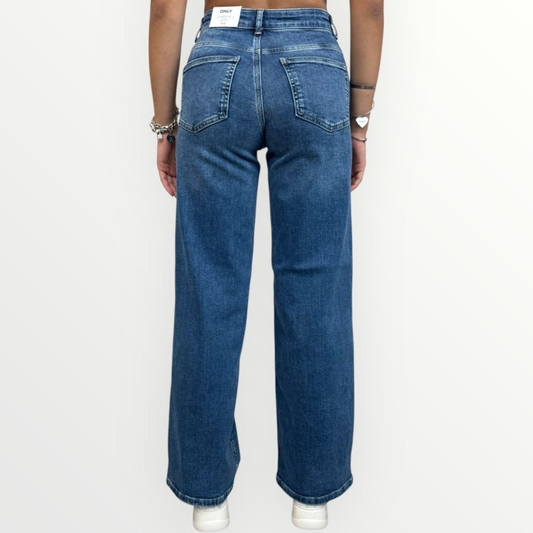 ONLY - JEANS MADISON