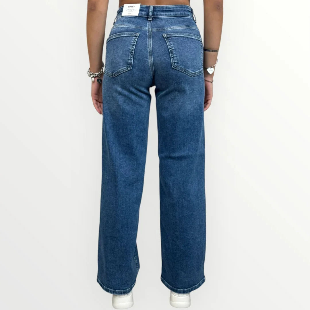 ONLY - JEANS MADISON
