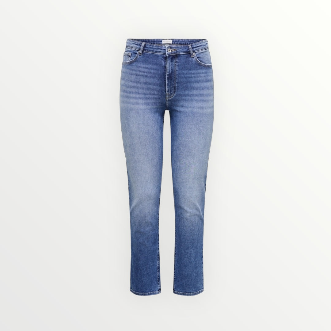 CARMAKOMA - JEANS SUI