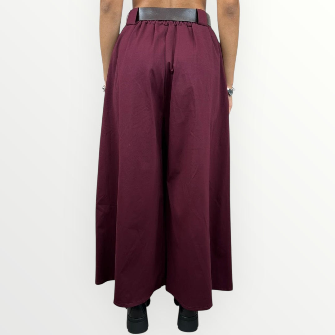 LOFT.73 - PANTALONE GINEPRO