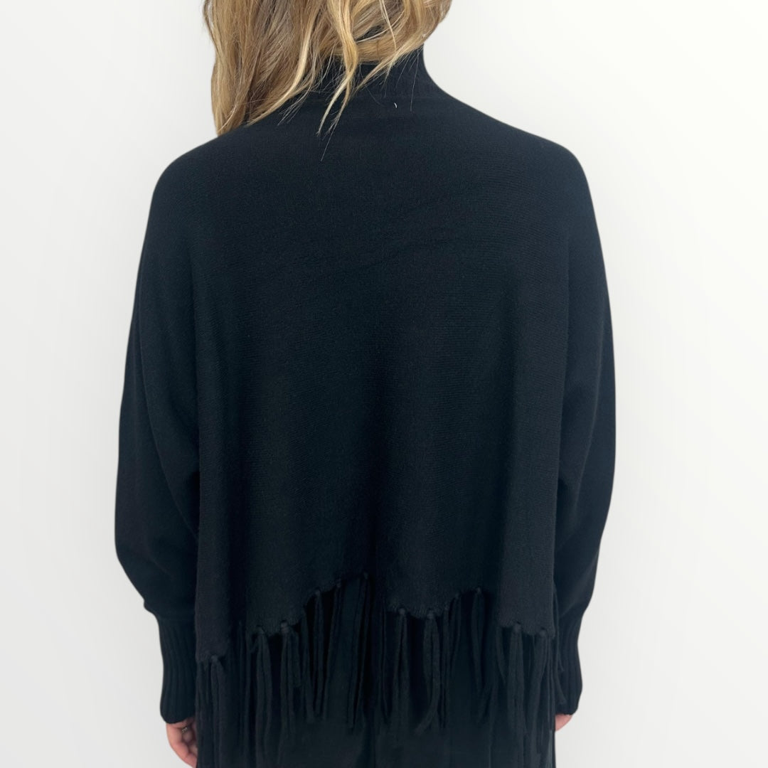 LOFT.73 - MAGLIA PROSECCO