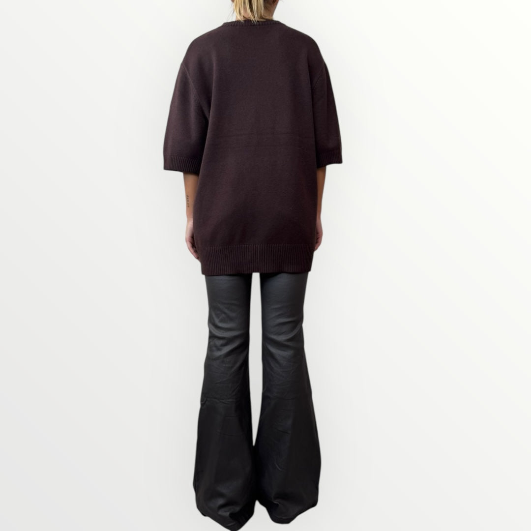 LOFT.73 - MAGLIA MARSIGLIA