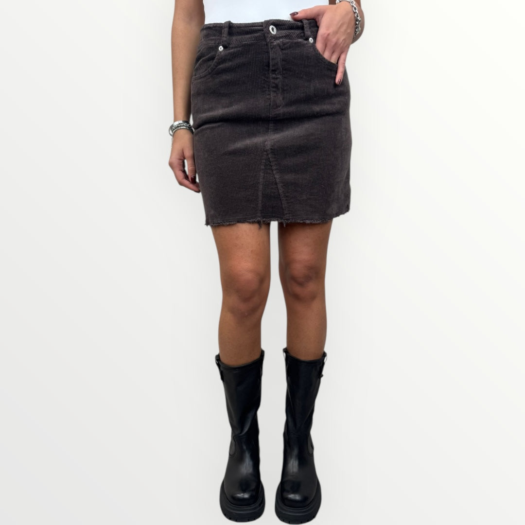 LOFT.73 - GONNA DEBORA