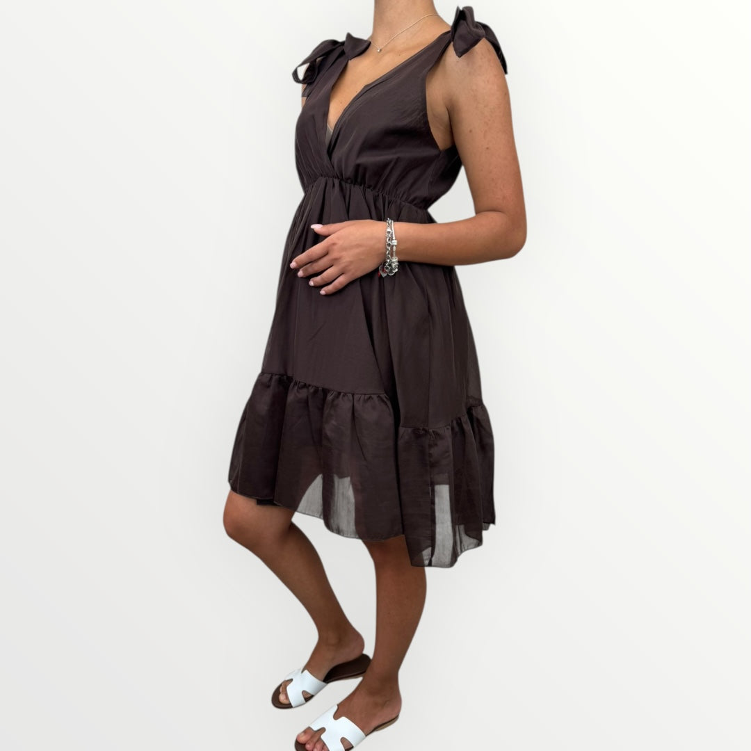 LOFT.73 - ABITO LIANA