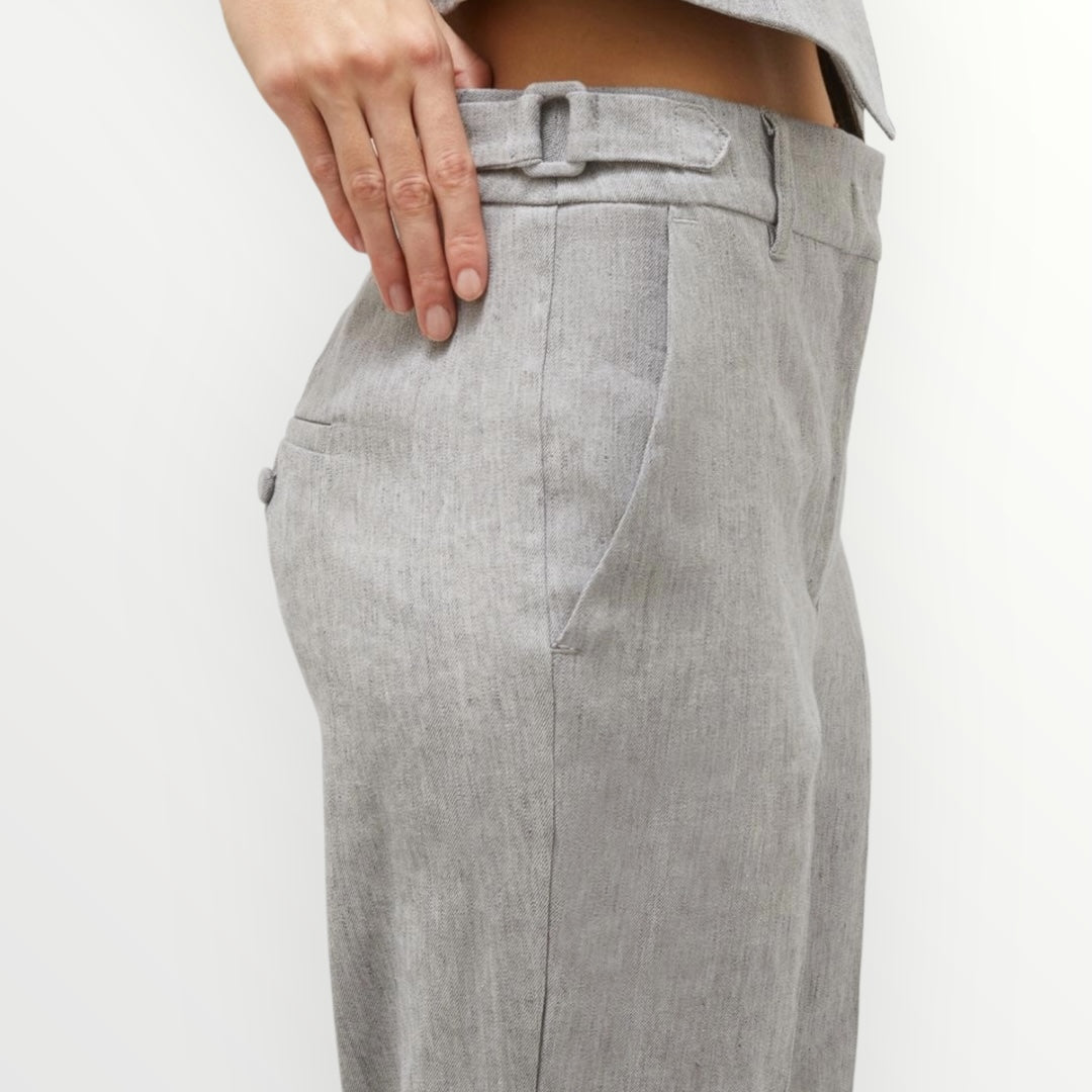MARELLA - PANTALONE COMETA