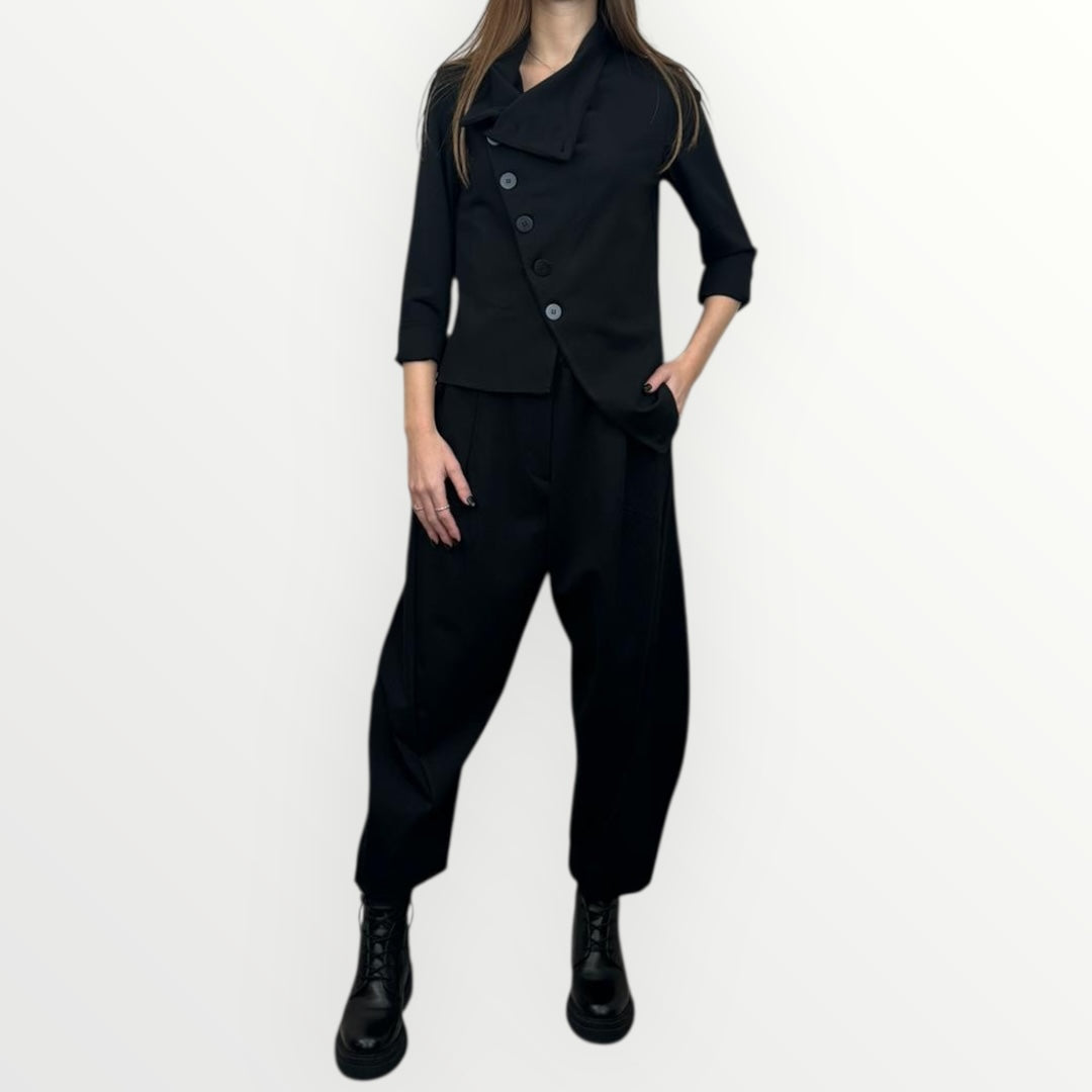 LOFT.73 - COMPLETO SANTORINI