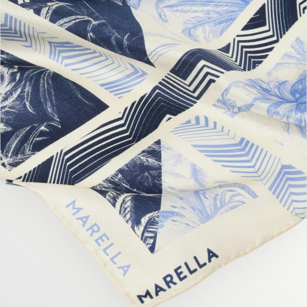 MARELLA - STOLA CINQUE
