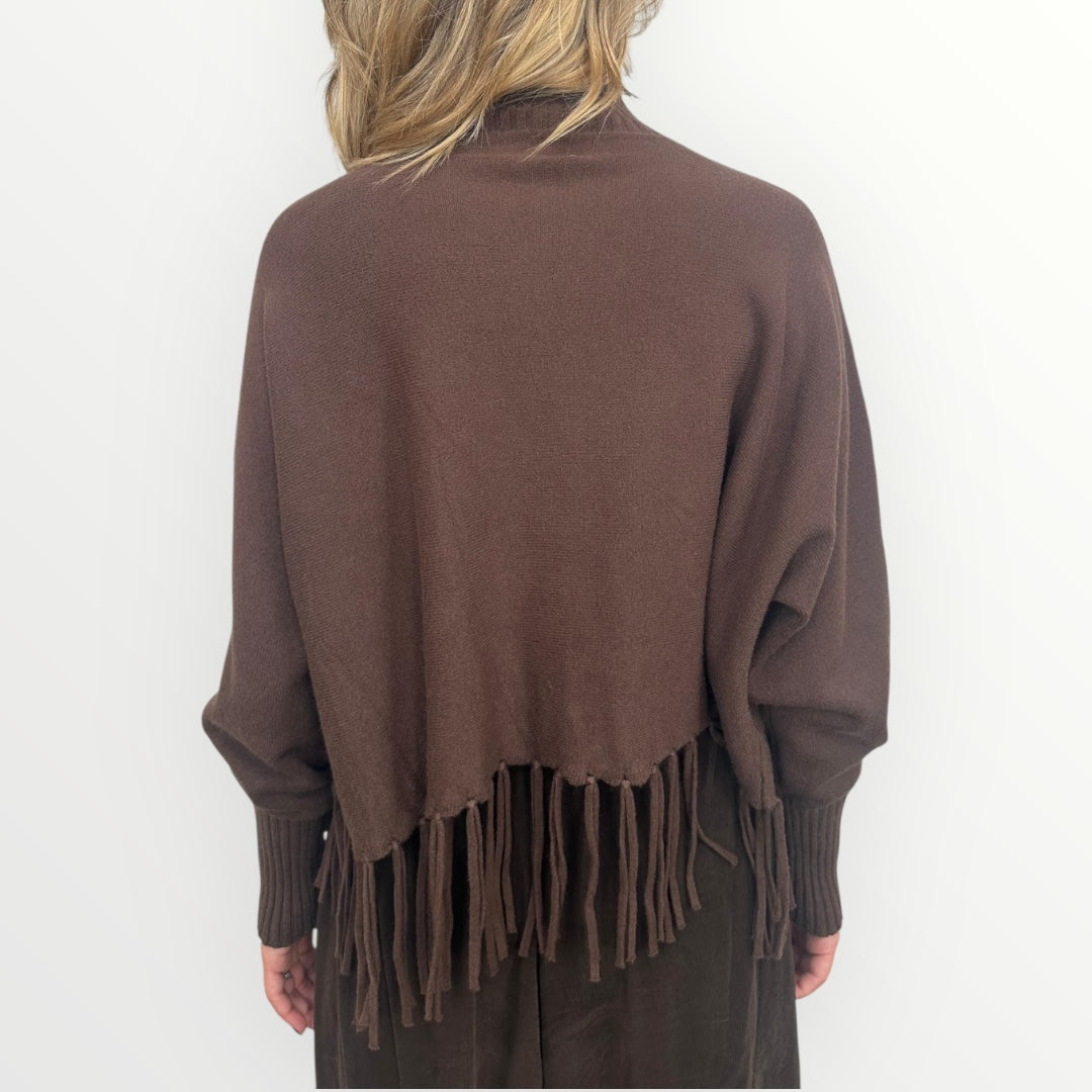 LOFT.73 - MAGLIA PROSECCO