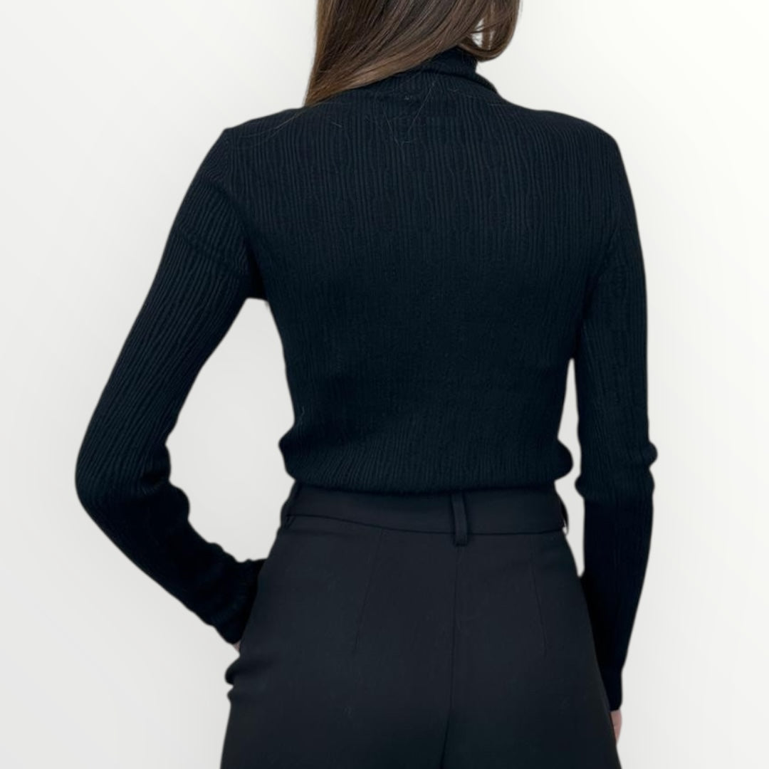 LOFT.73 - MAGLIA CANDELA