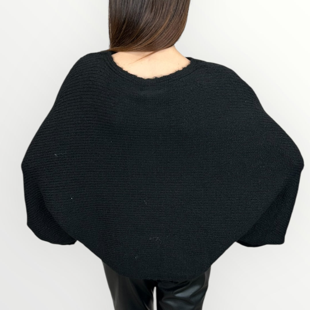 LOFT.73 - MAGLIA ATENE