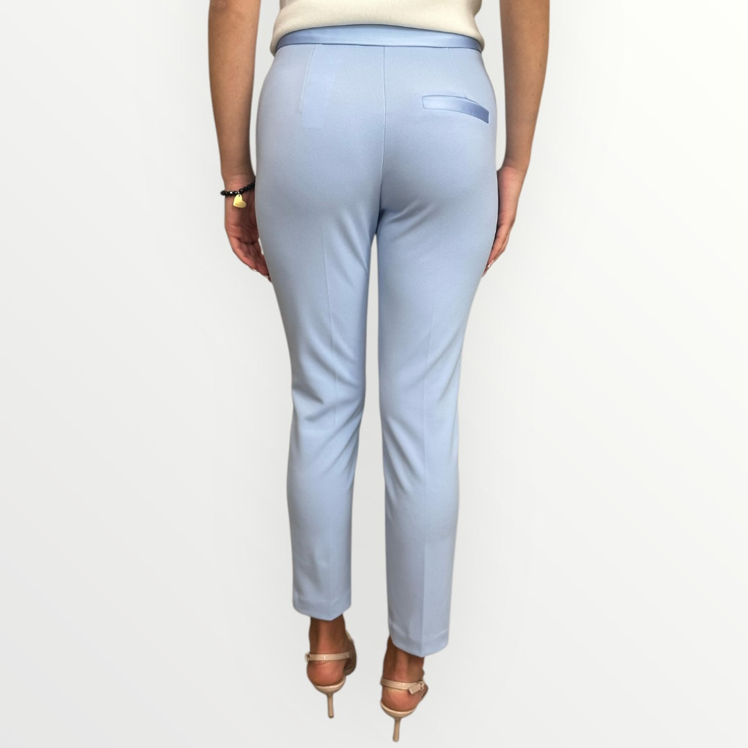 IMPERIAL - PANTALONE A SIGARETTA