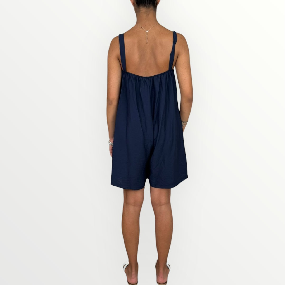 LOFT.73 - TUTA EGITTO