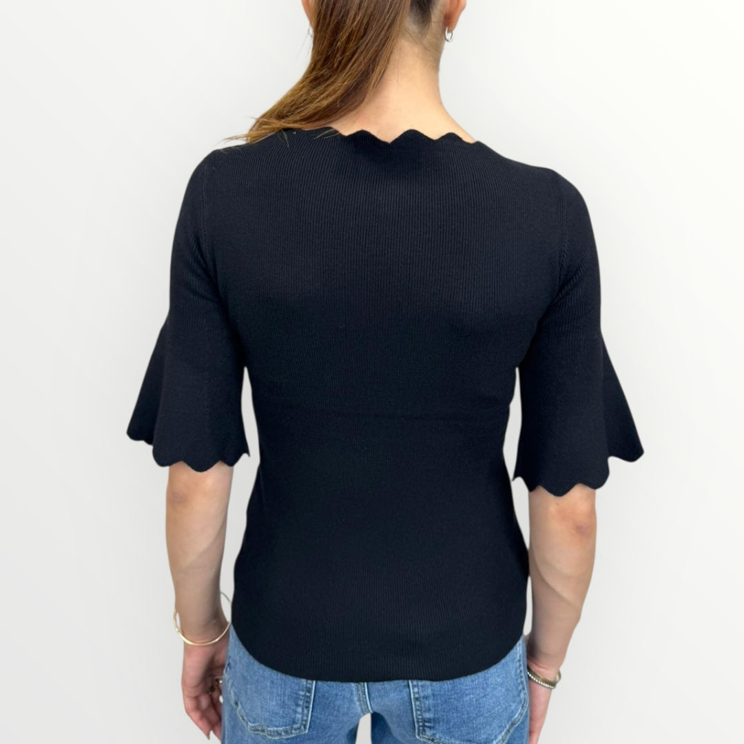 LOFT.73 - MAGLIA LOMBARDIA