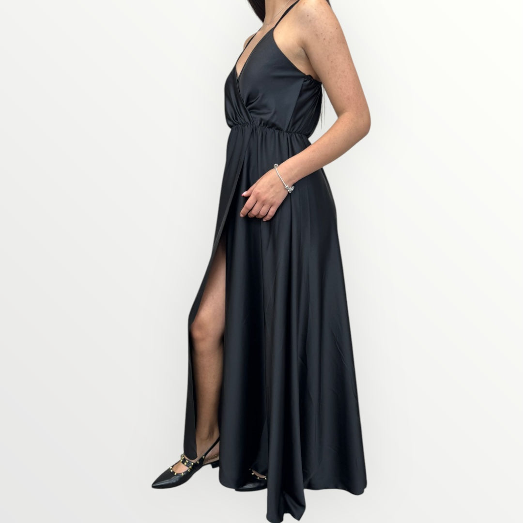 LOFT.73 - ABITO FIAMMA