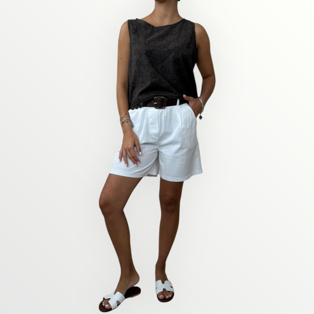 LOFT.73 - SHORT FLAVIA