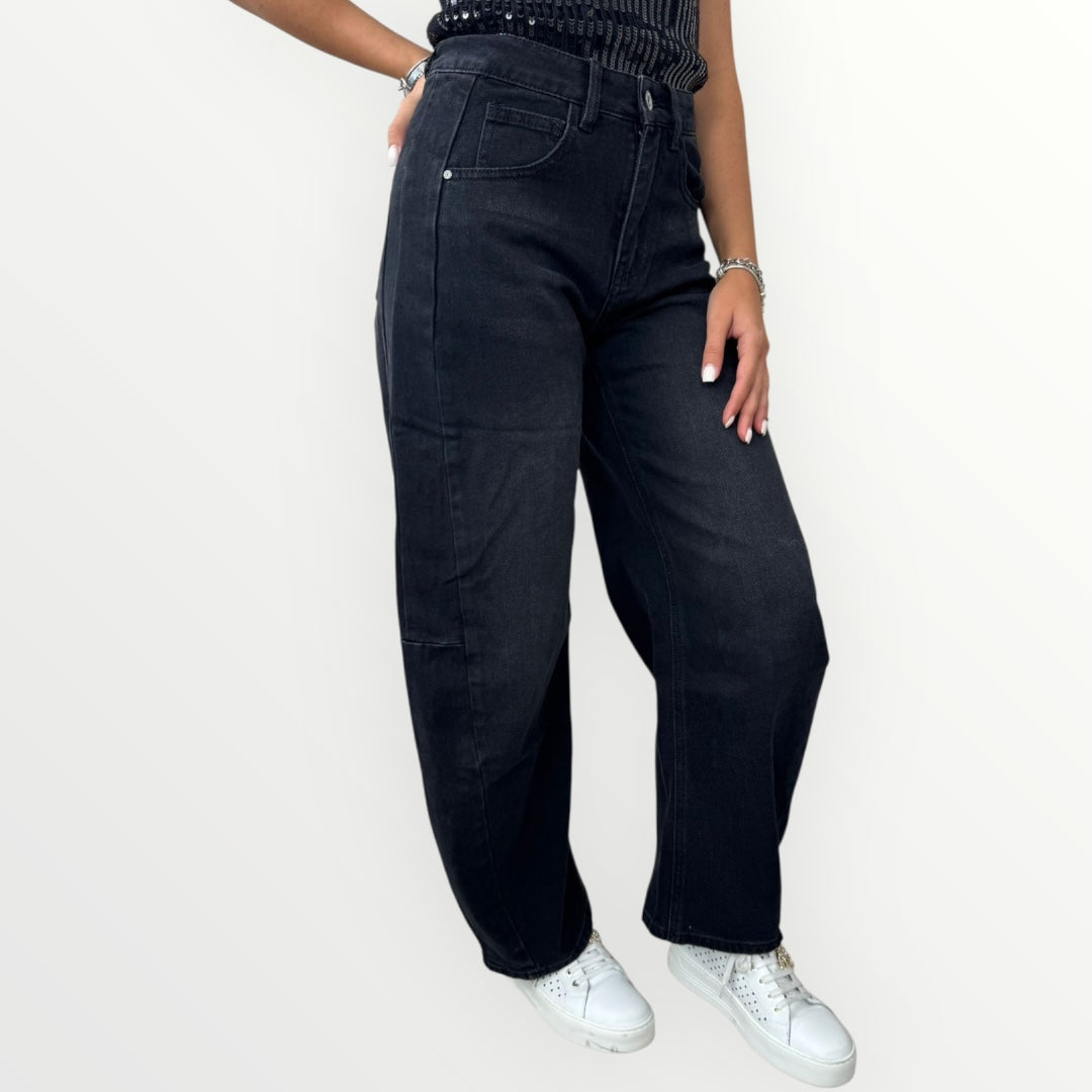 LOFT.73 - JEANS CLARINETTO