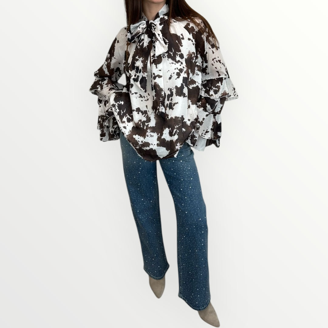 LOFT.73 - JEANS VALERIA