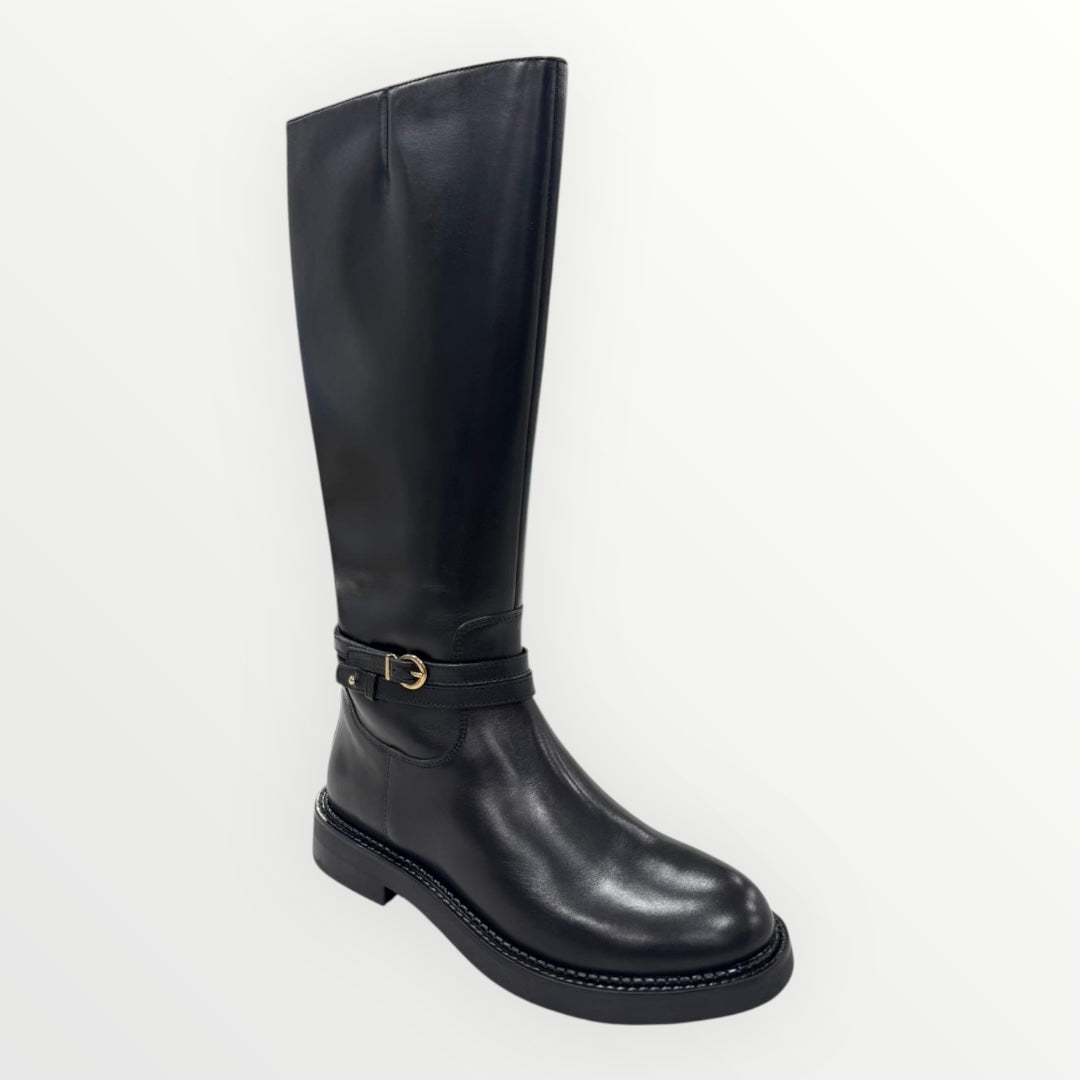 GEOX - STIVALE SERILDA