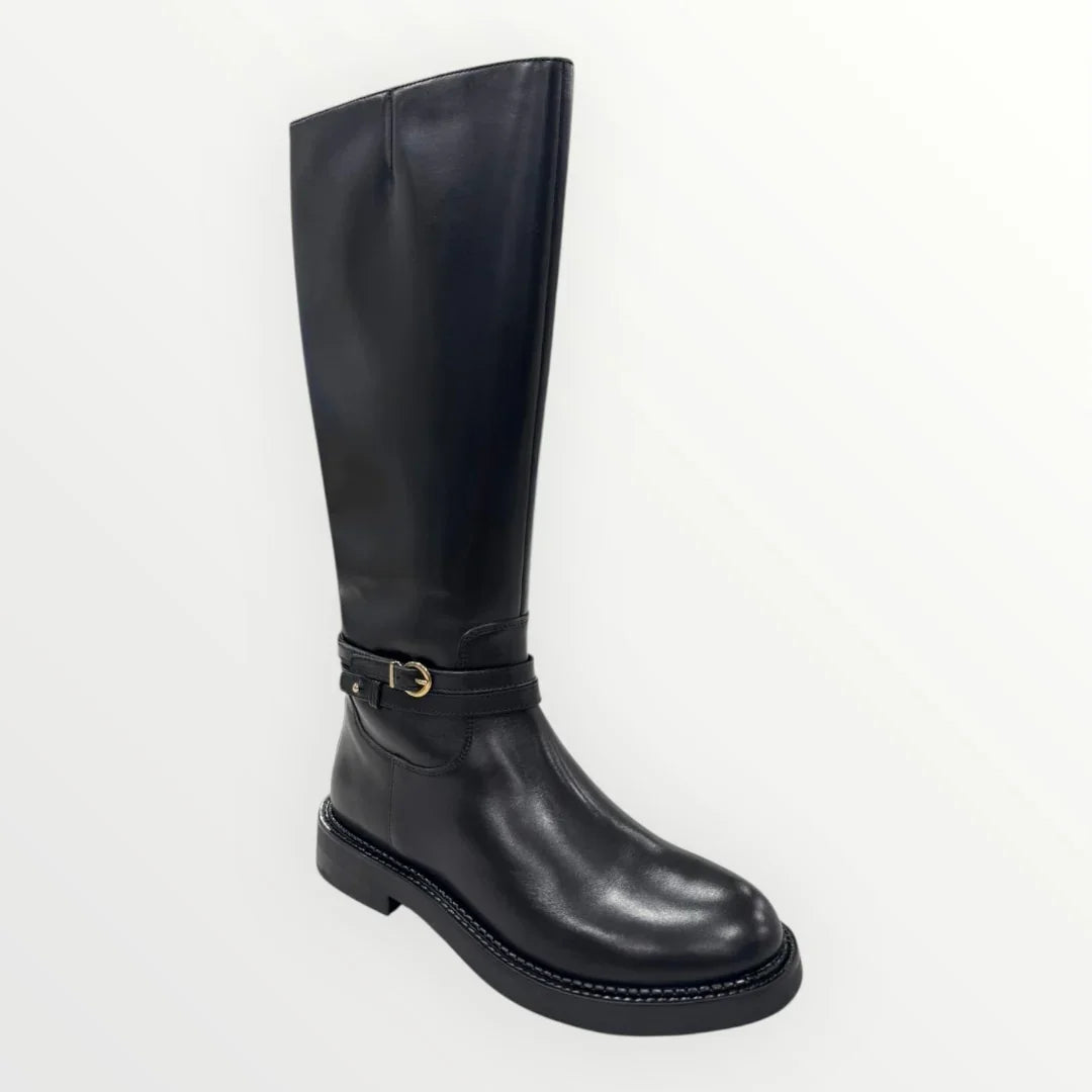 GEOX - STIVALE SERILDA