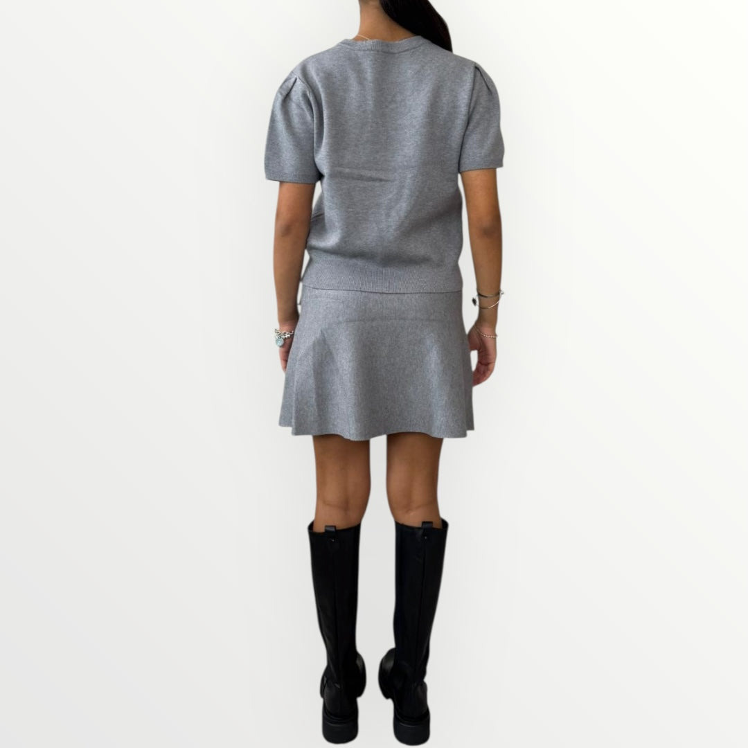 LOFT.73 - COMPLETO DELFINO