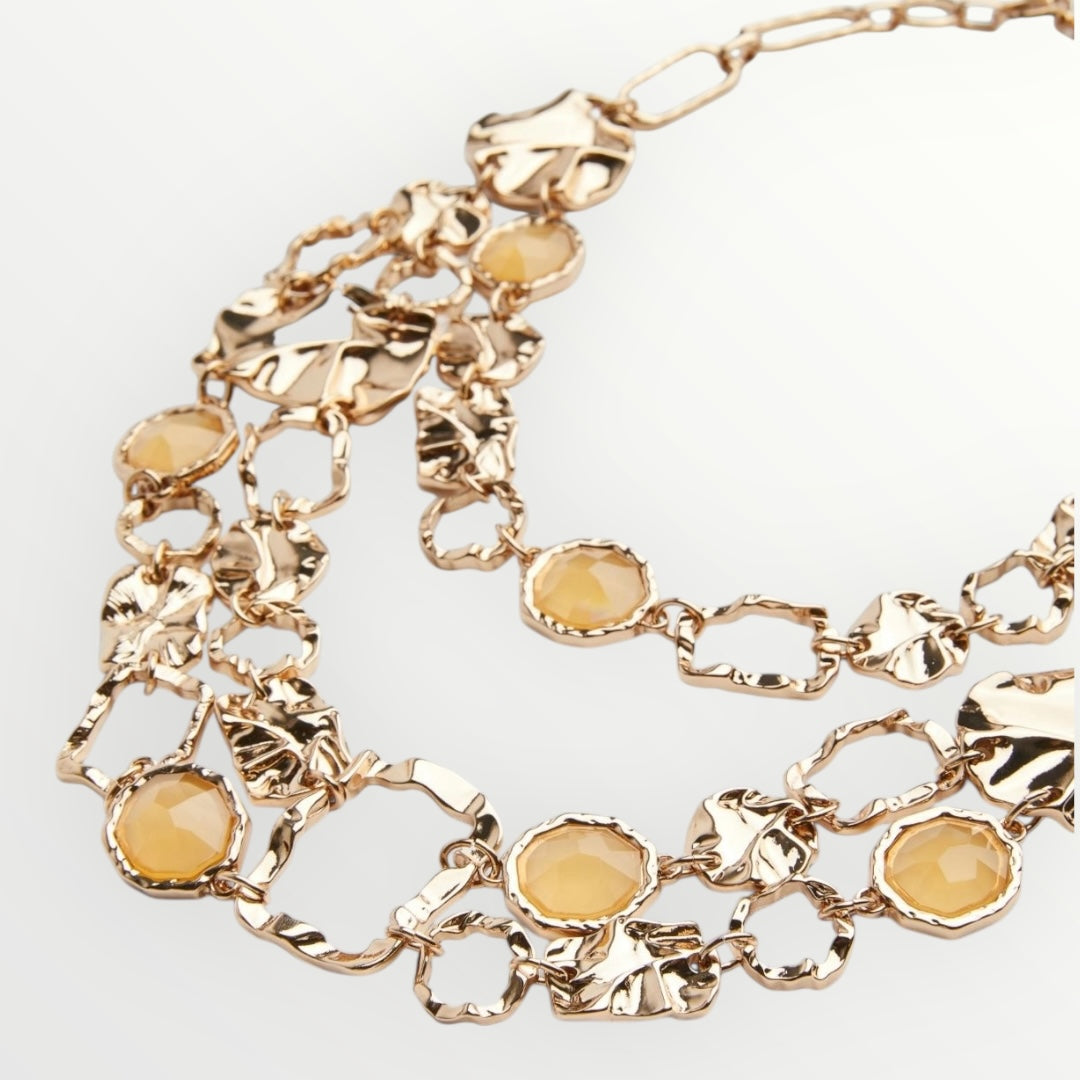 MARELLA - COLLANA PADANA