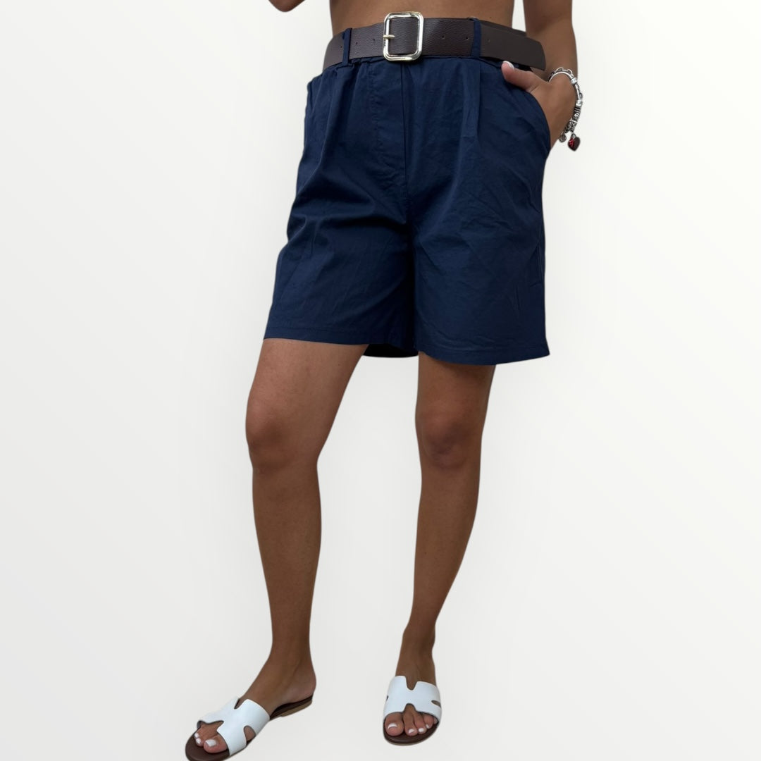 LOFT.73 - SHORT FLAVIA