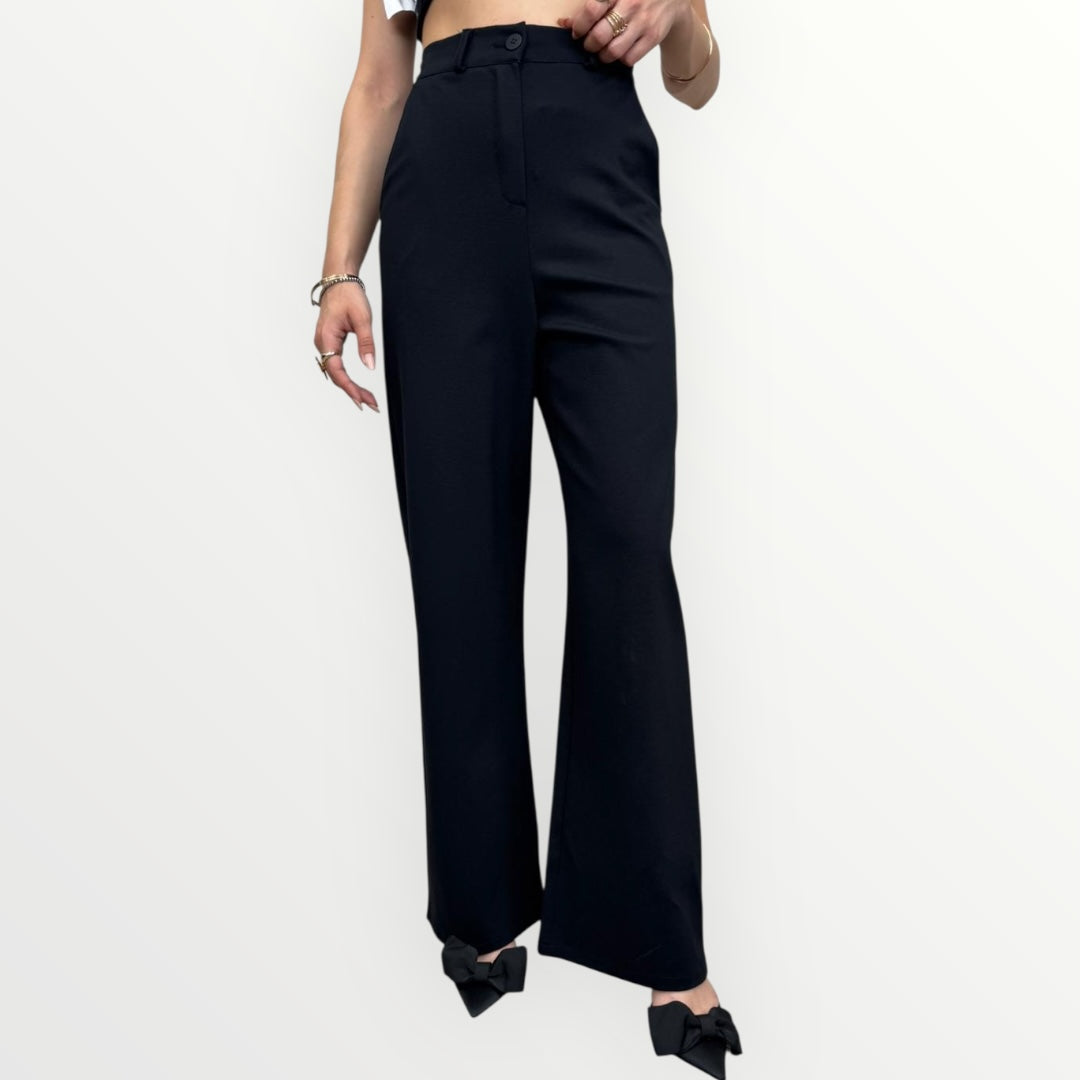 LOFT.73 - COMPLETO PRISCILLA